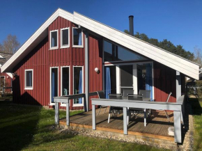 Wildgans 178, Mirow
